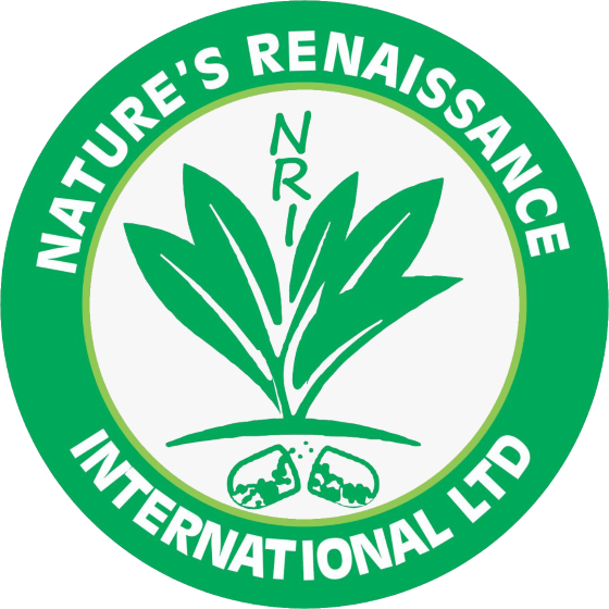 NRI Holistic Health- Boost Your Immunity. Prevent Frequent Illness. Optimize your overall wellness and finances.